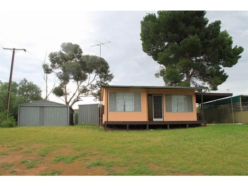 3223 Purnong Road, Purnong SA 5238