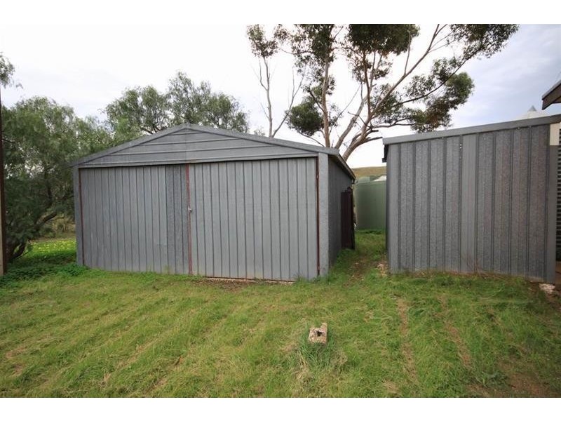 3223 Purnong Road, Purnong SA 5238