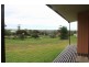 3223 Purnong Road, Purnong SA 5238
