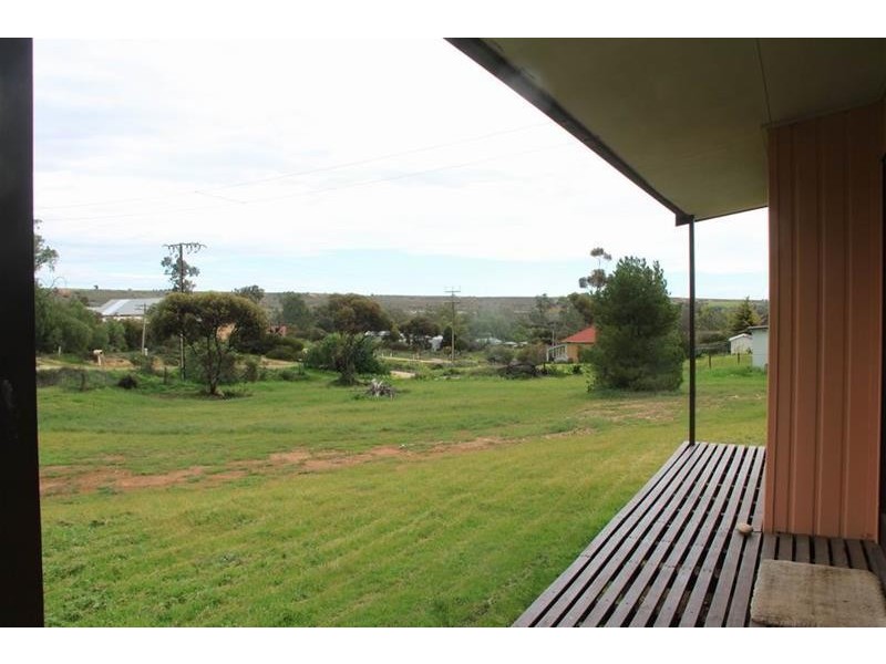 3223 Purnong Road, Purnong SA 5238