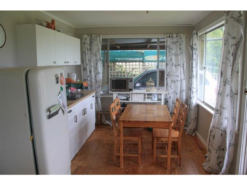 3223 Purnong Road, Purnong SA 5238