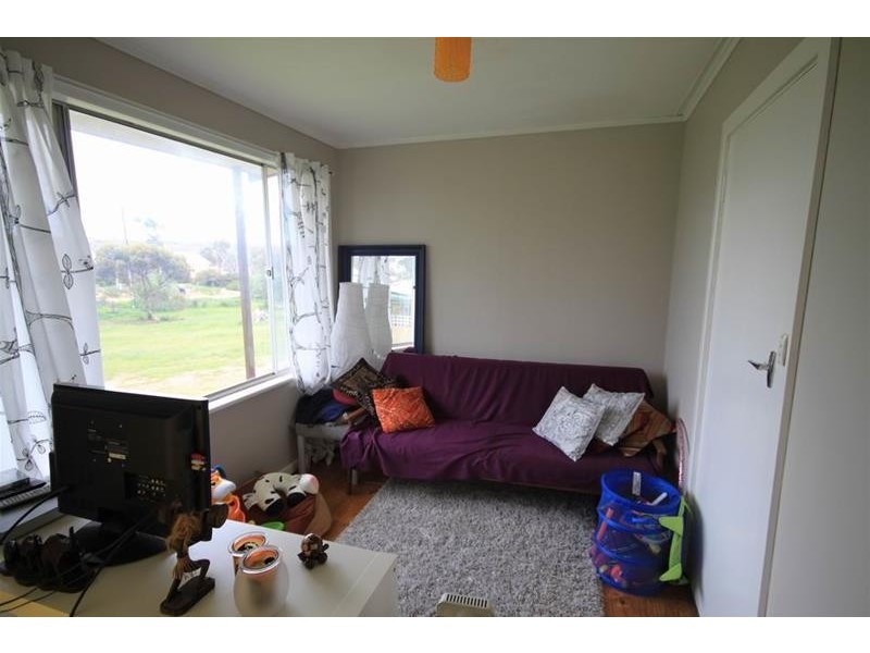 3223 Purnong Road, Purnong SA 5238