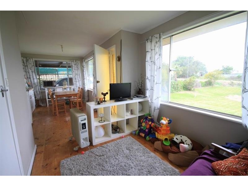 3223 Purnong Road, Purnong SA 5238