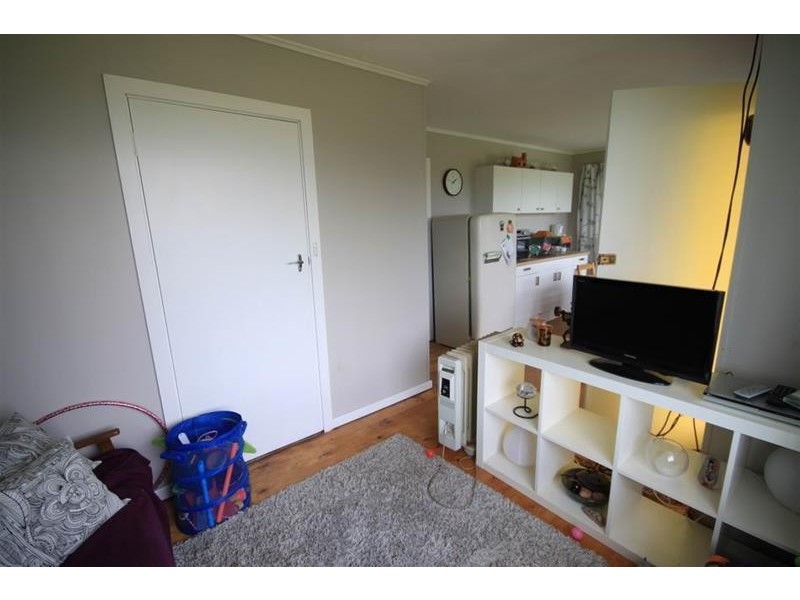 3223 Purnong Road, Purnong SA 5238