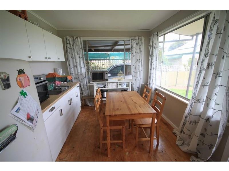 3223 Purnong Road, Purnong SA 5238