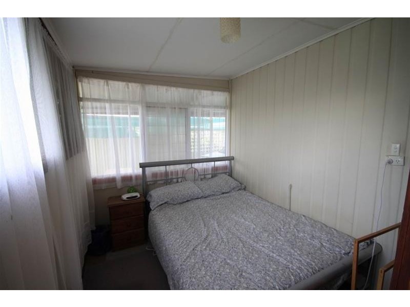 3223 Purnong Road, Purnong SA 5238