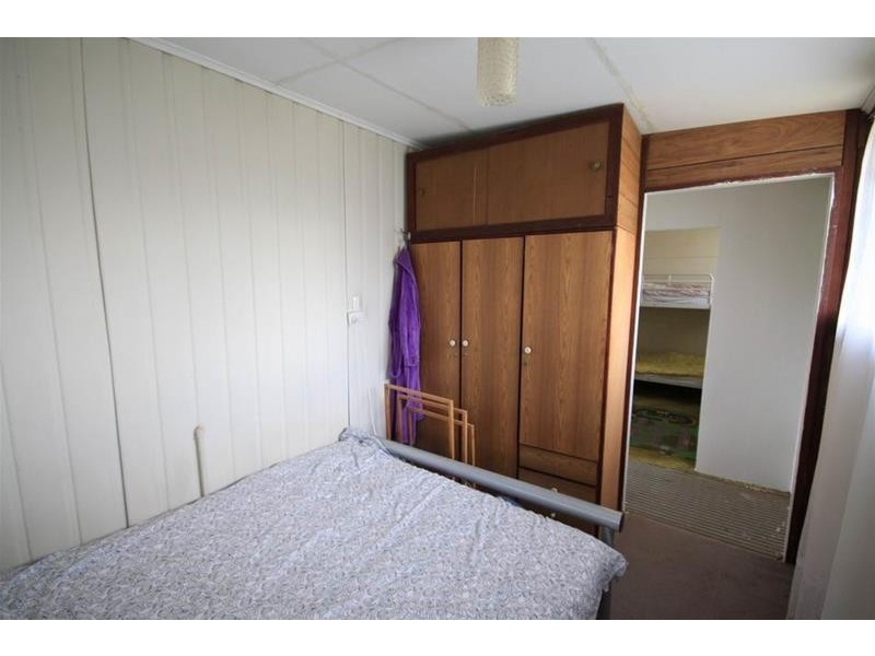 3223 Purnong Road, Purnong SA 5238