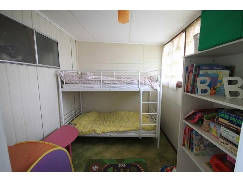 3223 Purnong Road, Purnong SA 5238