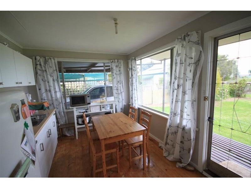 3223 Purnong Road, Purnong SA 5238