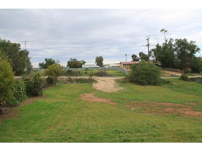 3223 Purnong Road, Purnong SA 5238