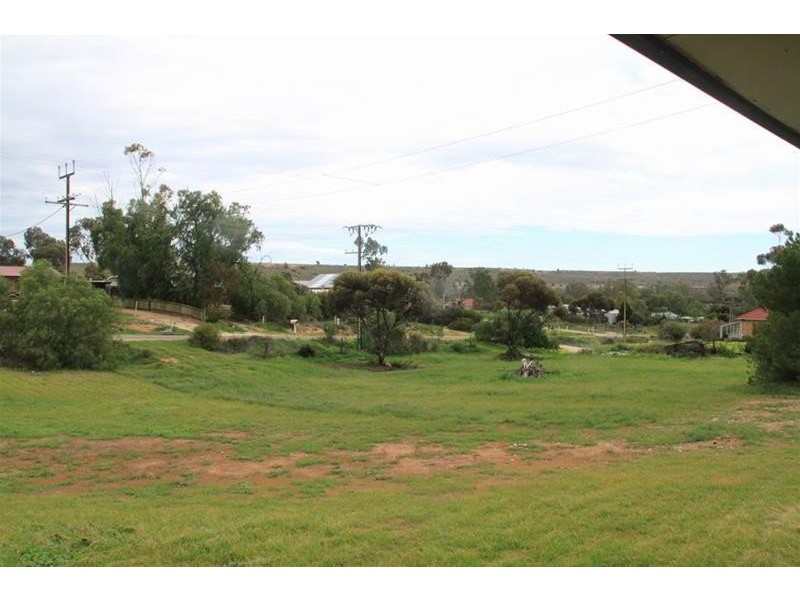 3223 Purnong Road, Purnong SA 5238