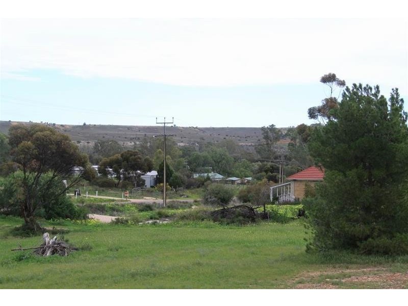 3223 Purnong Road, Purnong SA 5238