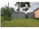 3223 Purnong Road, Purnong SA 5238