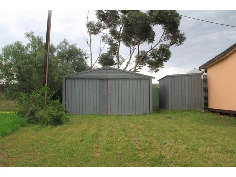 3223 Purnong Road, Purnong SA 5238