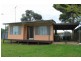 3223 Purnong Road, Purnong SA 5238