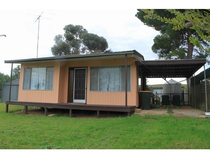 3223 Purnong Road, Purnong SA 5238