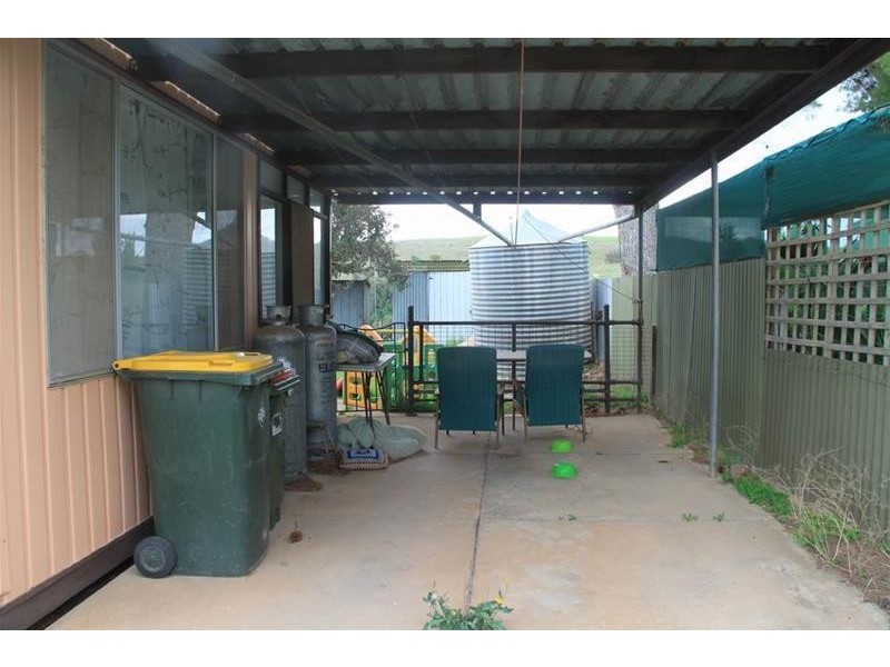 3223 Purnong Road, Purnong SA 5238