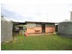 3223 Purnong Road, Purnong SA 5238