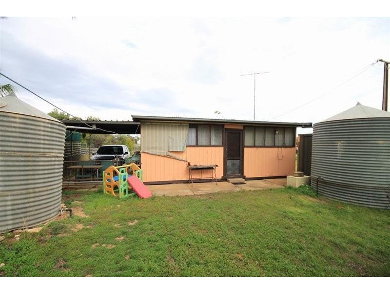 3223 Purnong Road, Purnong SA 5238