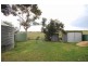 3223 Purnong Road, Purnong SA 5238