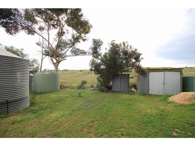 3223 Purnong Road, Purnong SA 5238
