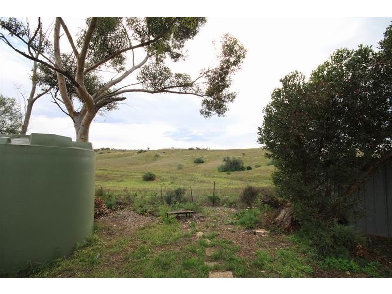 3223 Purnong Road, Purnong SA 5238