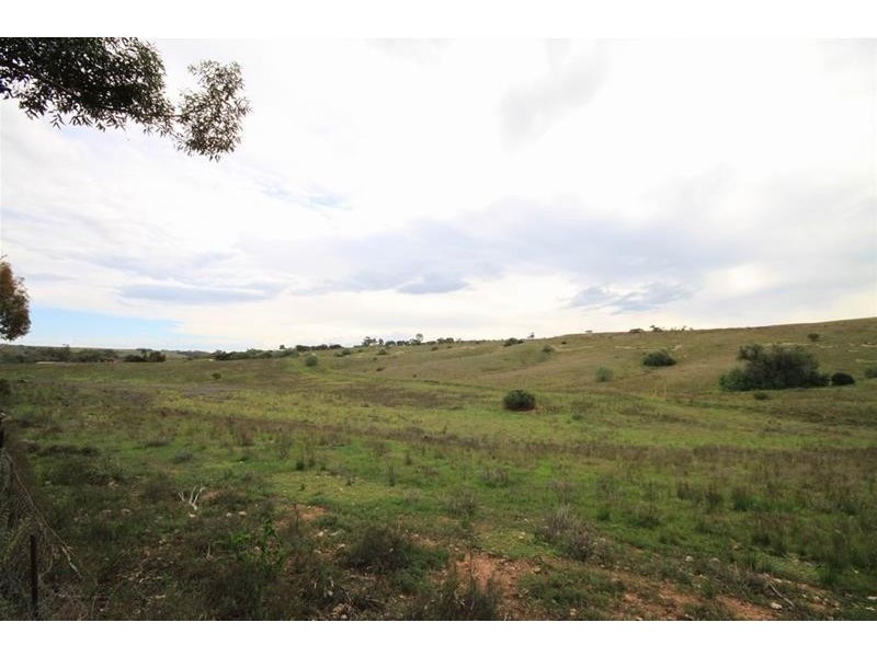 3223 Purnong Road, Purnong SA 5238