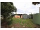 3223 Purnong Road, Purnong SA 5238