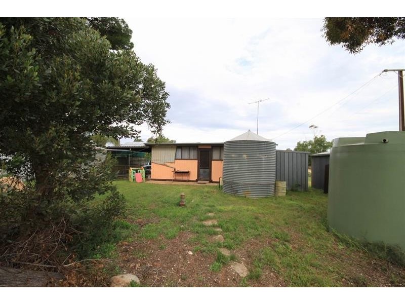 3223 Purnong Road, Purnong SA 5238