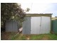 3223 Purnong Road, Purnong SA 5238