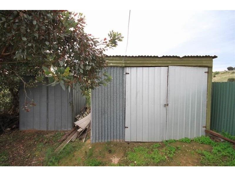 3223 Purnong Road, Purnong SA 5238