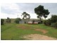 3223 Purnong Road, Purnong SA 5238