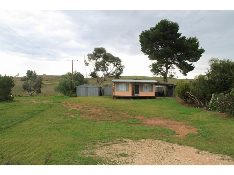 3223 Purnong Road, Purnong SA 5238