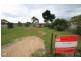 3223 Purnong Road, Purnong SA 5238