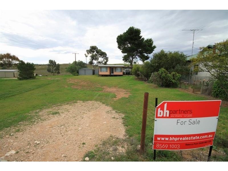 3223 Purnong Road, Purnong SA 5238