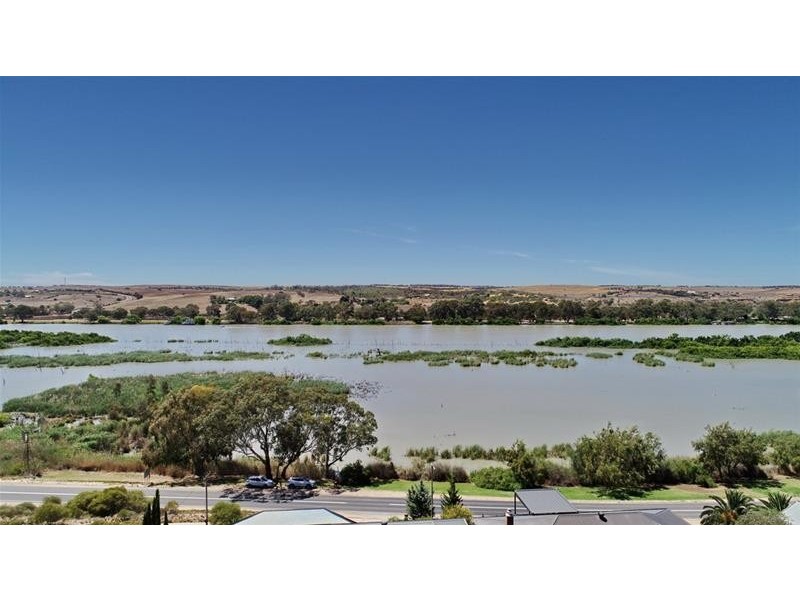 13 Purnong Road, Mannum SA 5238