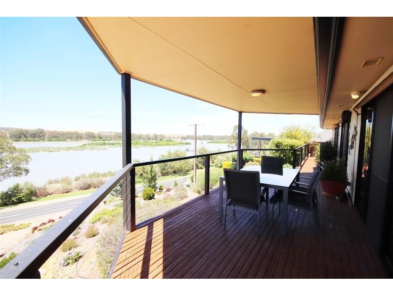 13 Purnong Road, Mannum SA 5238