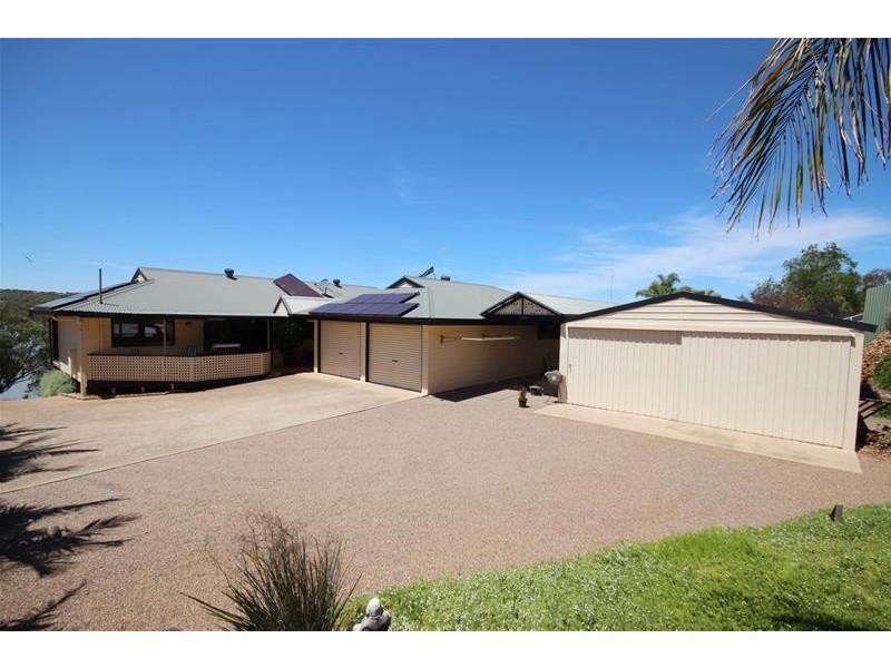 13 Purnong Road, Mannum SA 5238