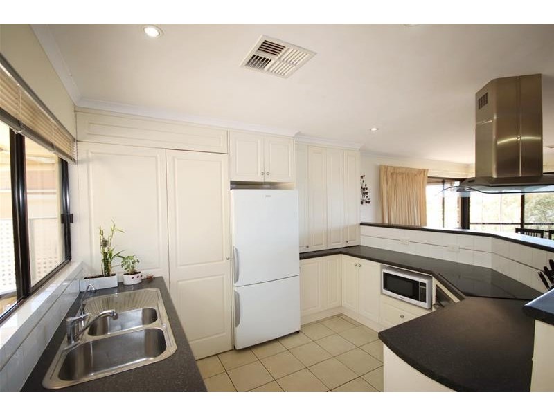 13 Purnong Road, Mannum SA 5238