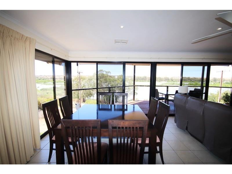 13 Purnong Road, Mannum SA 5238