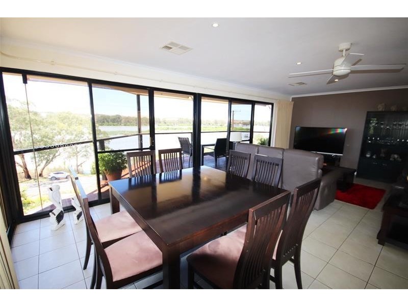 13 Purnong Road, Mannum SA 5238