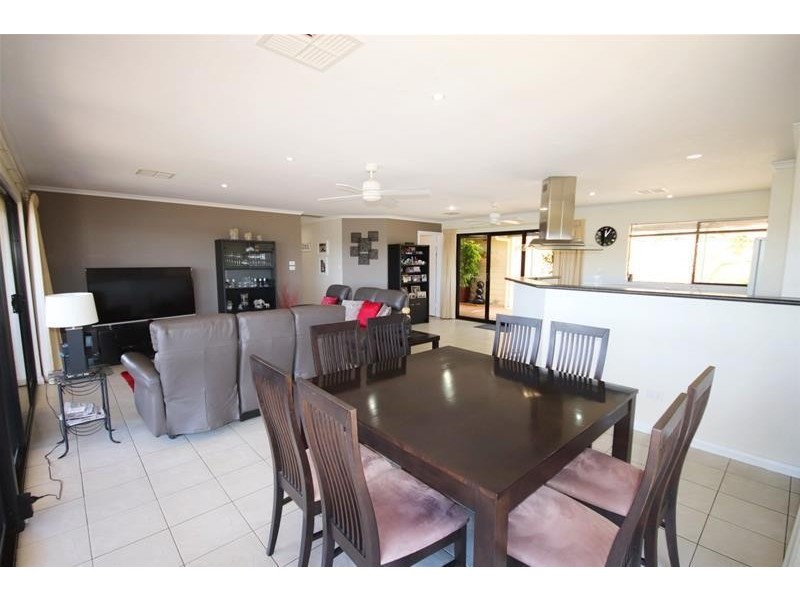 13 Purnong Road, Mannum SA 5238