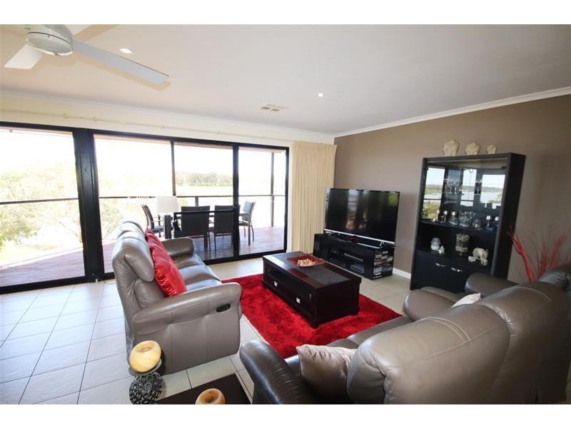 13 Purnong Road, Mannum SA 5238