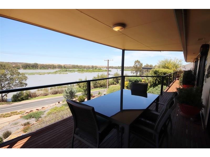 13 Purnong Road, Mannum SA 5238