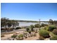 13 Purnong Road, Mannum SA 5238
