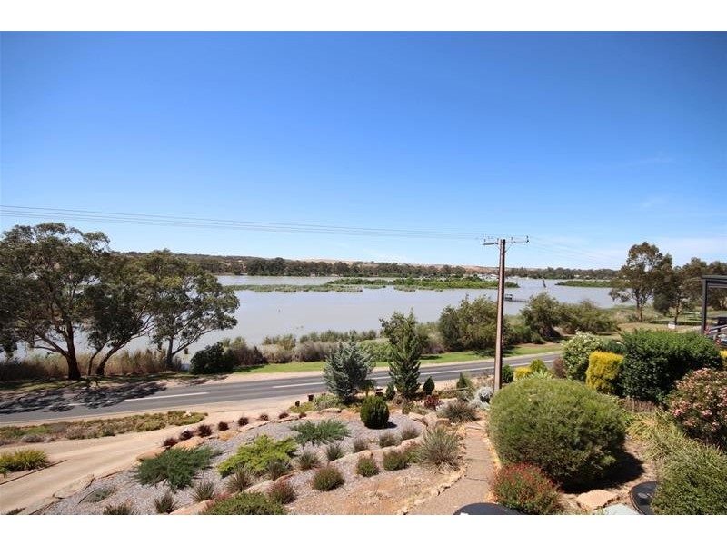 13 Purnong Road, Mannum SA 5238