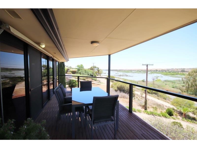 13 Purnong Road, Mannum SA 5238