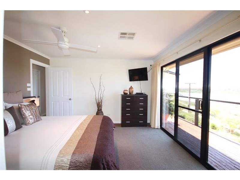 13 Purnong Road, Mannum SA 5238