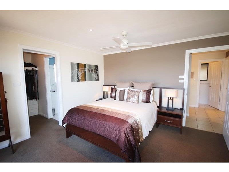 13 Purnong Road, Mannum SA 5238