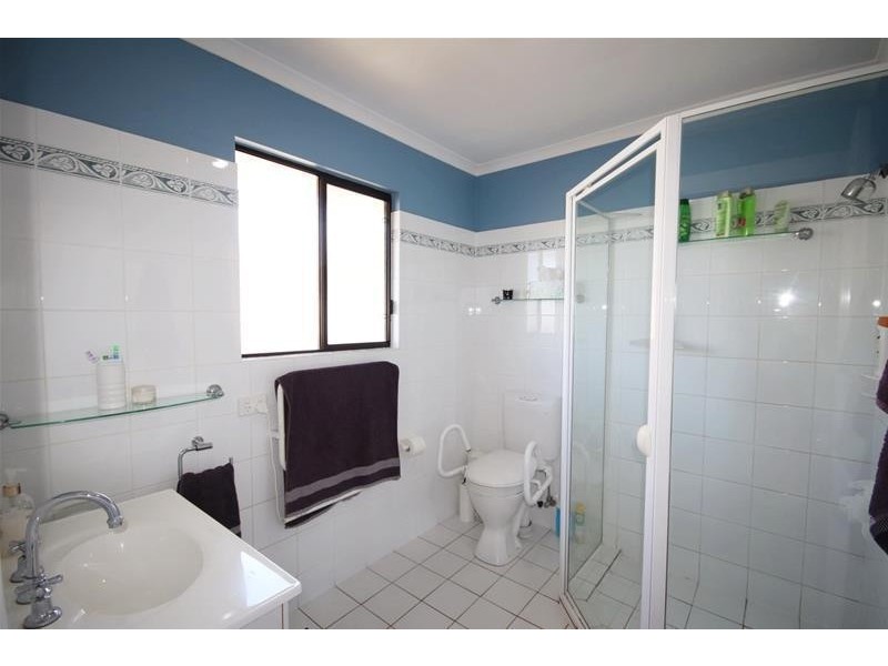 13 Purnong Road, Mannum SA 5238